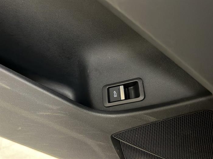 AutoVega - AUDI Q4 e-tron | ID 39334