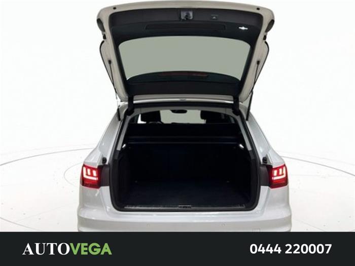 AutoVega - AUDI A4 | ID 39335