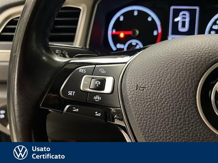 AutoVega - VOLKSWAGEN T-Roc | ID 39336