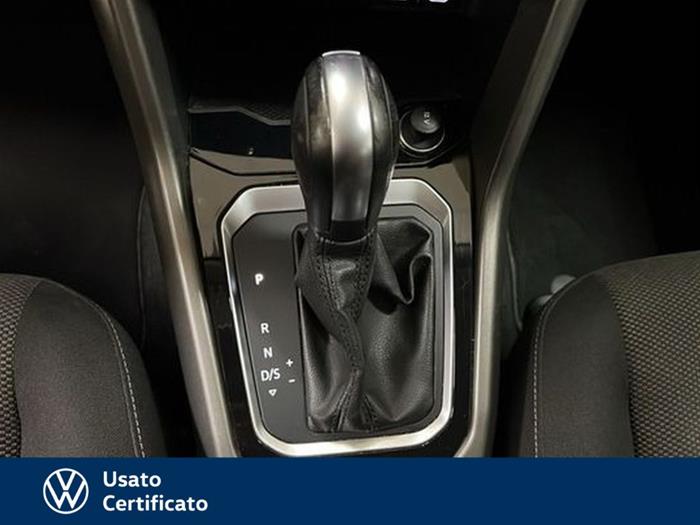 AutoVega - VOLKSWAGEN T-Roc | ID 39336