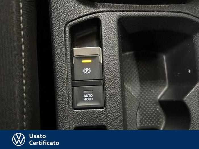 AutoVega - VOLKSWAGEN T-Roc | ID 39336