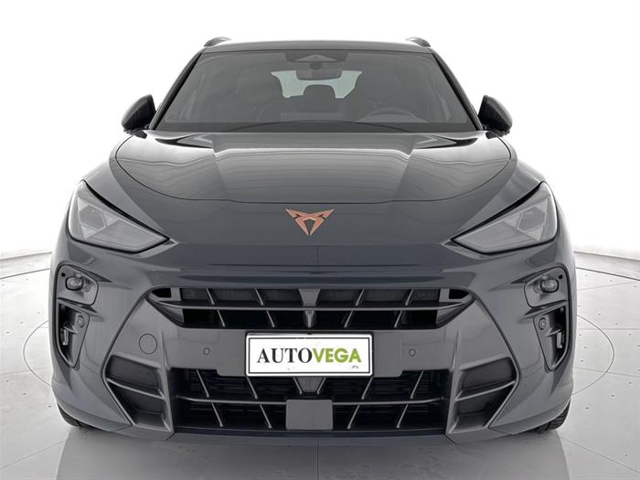 AutoVega - CUPRA Terramar | ID 39337