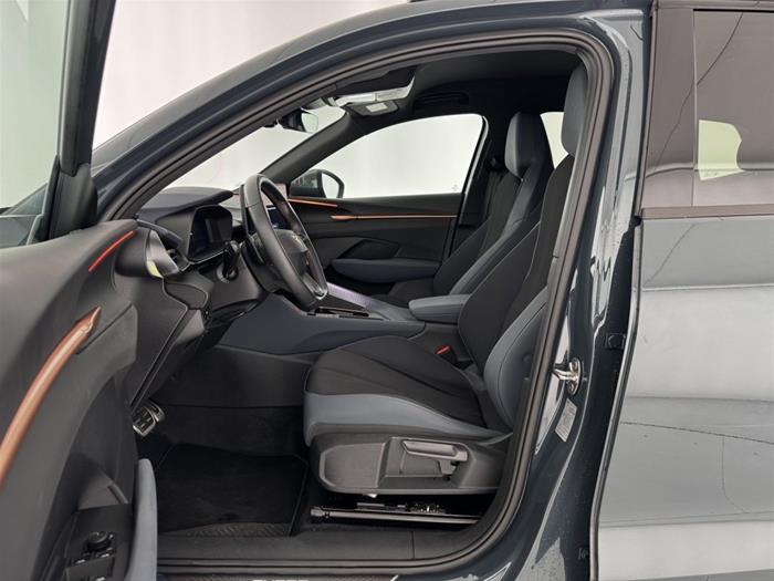 AutoVega - CUPRA Terramar | ID 39337