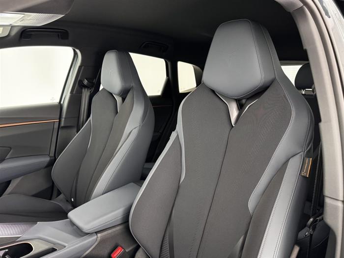 AutoVega - CUPRA Terramar | ID 39337