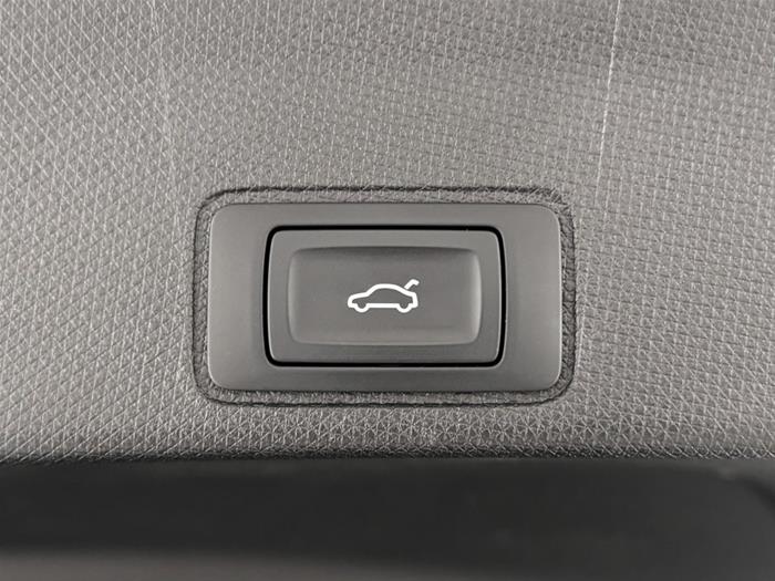 AutoVega - CUPRA Terramar | ID 39337