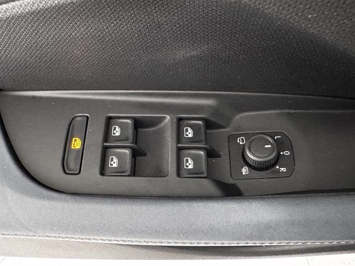 AutoVega - CUPRA Terramar | ID 39337