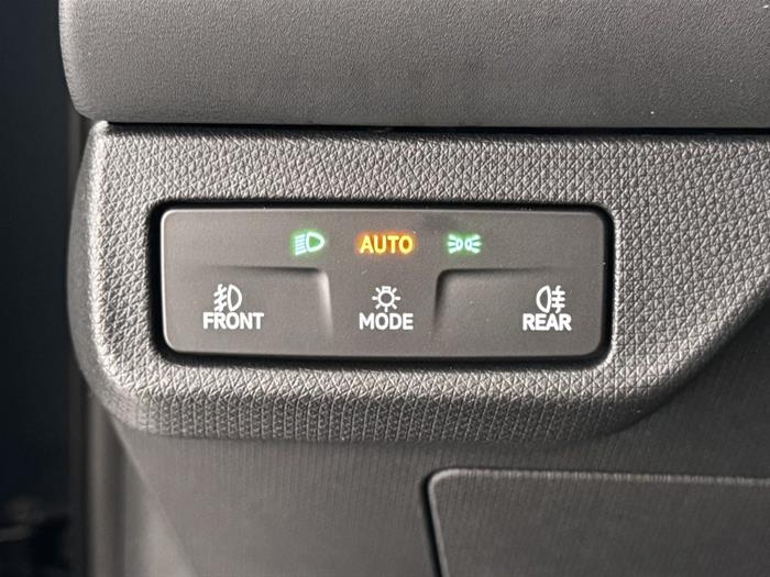 AutoVega - CUPRA Terramar | ID 39337