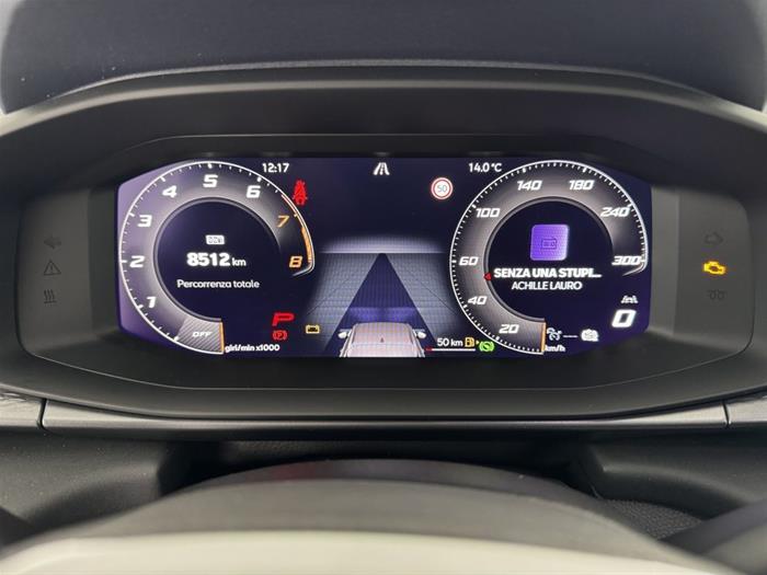 AutoVega - CUPRA Terramar | ID 39337