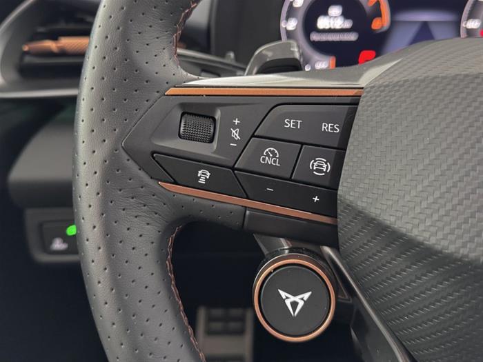 AutoVega - CUPRA Terramar | ID 39337