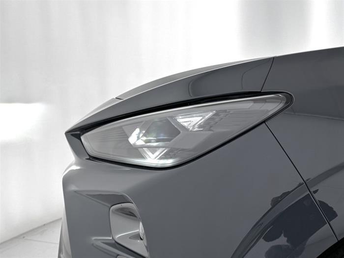 AutoVega - CUPRA Terramar | ID 39337