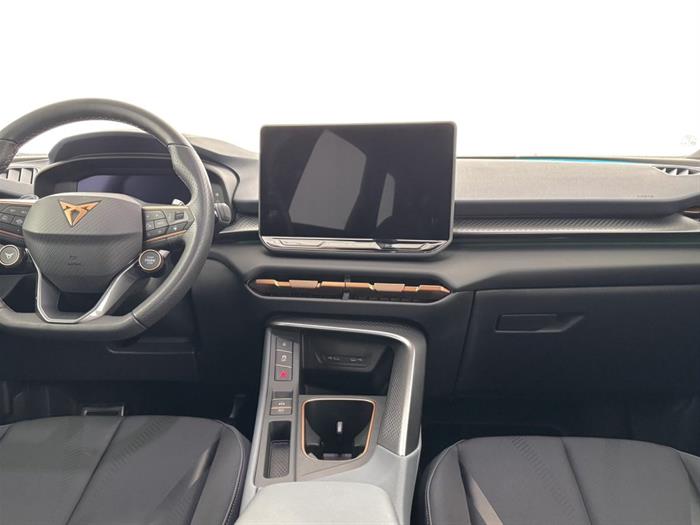 AutoVega - CUPRA Terramar | ID 39337