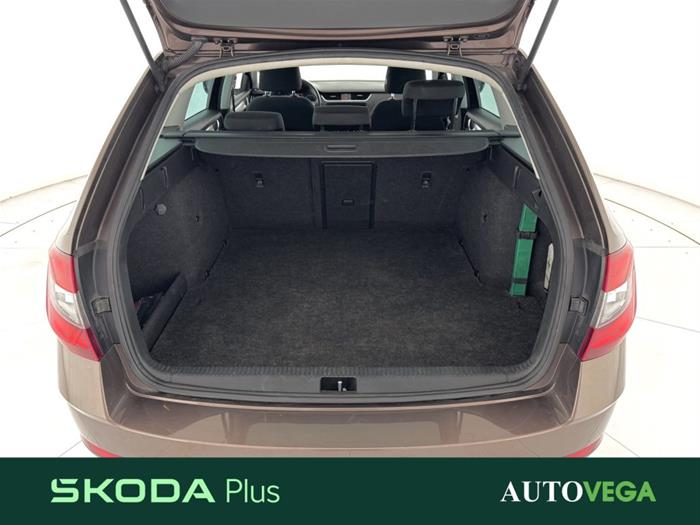 AutoVega - SKODA Octavia | ID 39339
