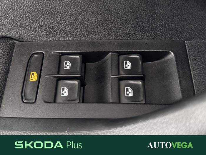 AutoVega - SKODA Octavia | ID 39339