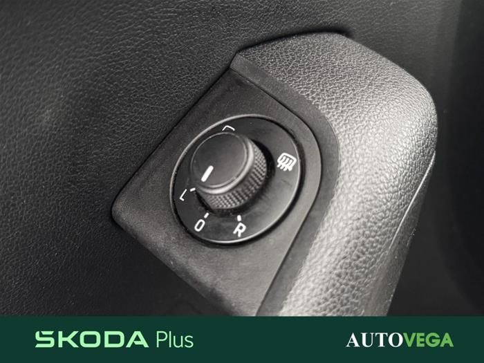 AutoVega - SKODA Octavia | ID 39339