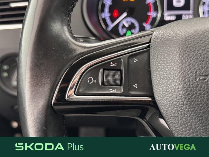 AutoVega - SKODA Octavia | ID 39339