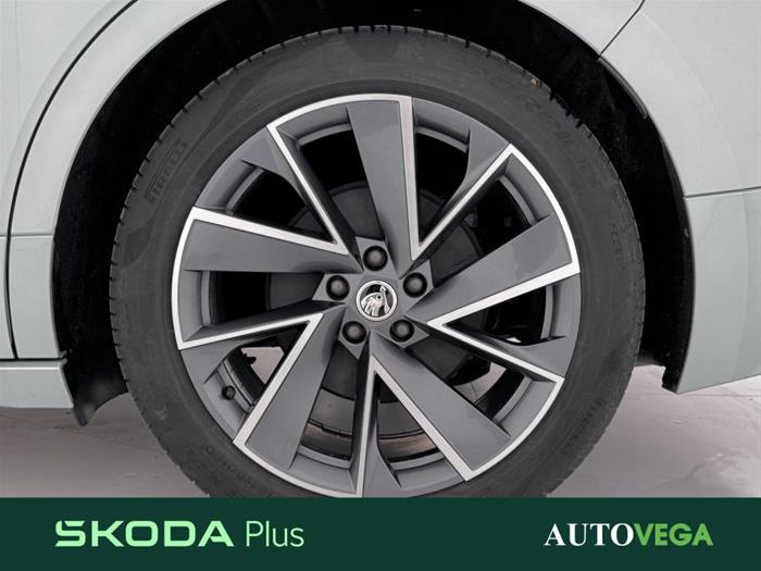 AutoVega - SKODA Enyaq iV | ID 39341