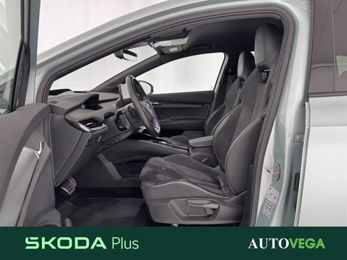 AutoVega - SKODA Enyaq iV | ID 39341