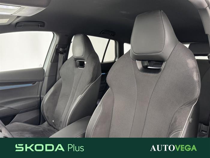 AutoVega - SKODA Enyaq iV | ID 39341