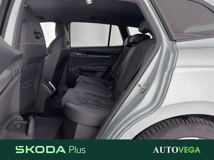 AutoVega - SKODA Enyaq iV | ID 39341