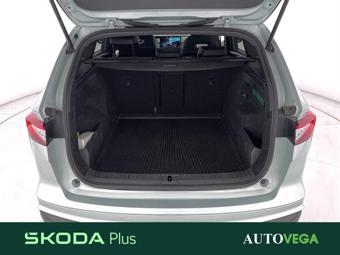 AutoVega - SKODA Enyaq iV | ID 39341
