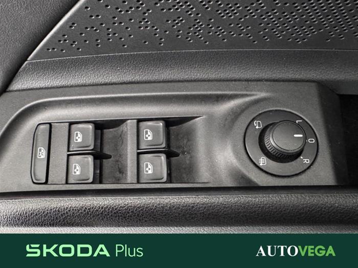 AutoVega - SKODA Enyaq iV | ID 39341