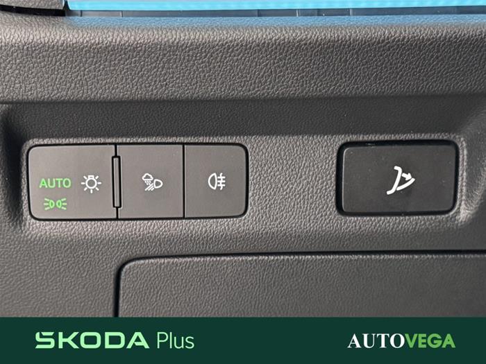 AutoVega - SKODA Enyaq iV | ID 39341
