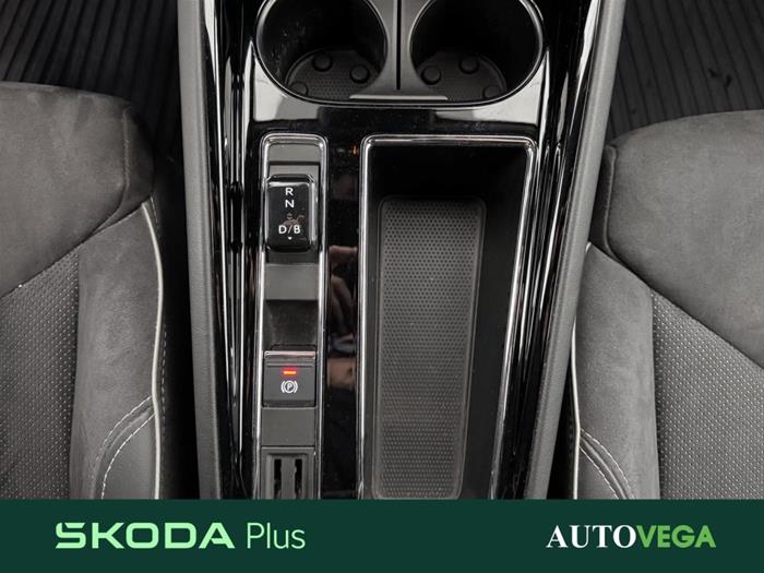 AutoVega - SKODA Enyaq iV | ID 39341