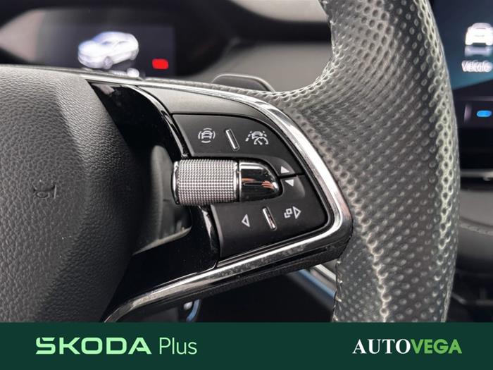 AutoVega - SKODA Enyaq iV | ID 39341