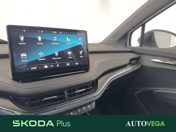 AutoVega - SKODA Enyaq iV | ID 39341