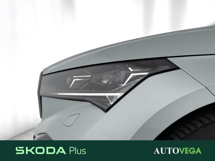 AutoVega - SKODA Enyaq iV | ID 39341
