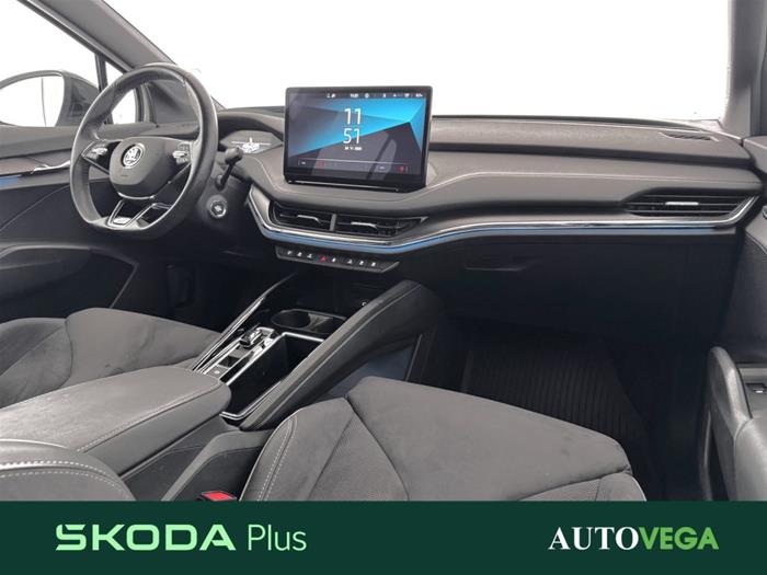 AutoVega - SKODA Enyaq iV | ID 39341
