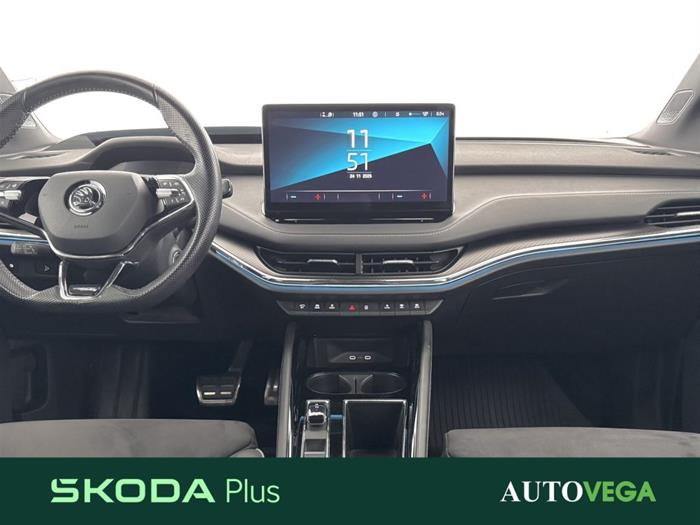 AutoVega - SKODA Enyaq iV | ID 39341