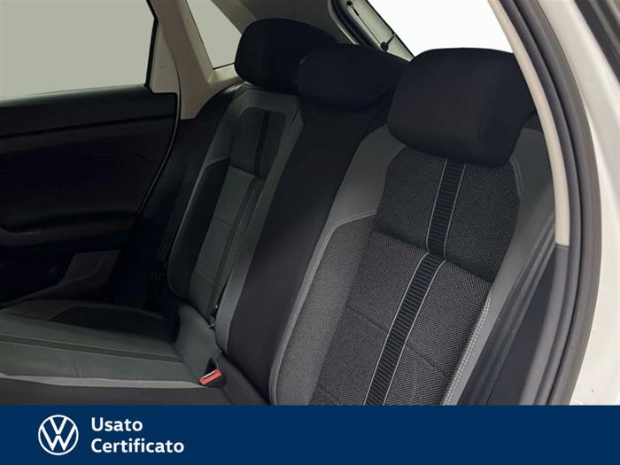 AutoVega - VOLKSWAGEN Polo | ID 39342