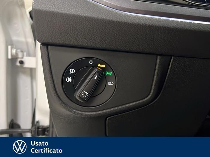 AutoVega - VOLKSWAGEN Polo | ID 39342