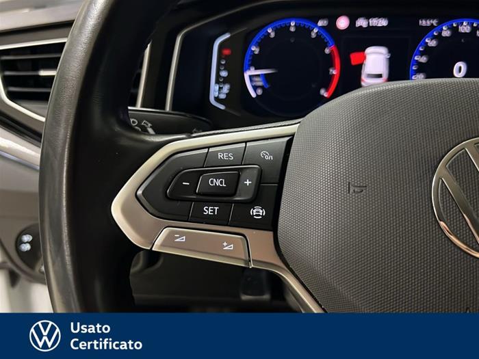 AutoVega - VOLKSWAGEN Polo | ID 39342