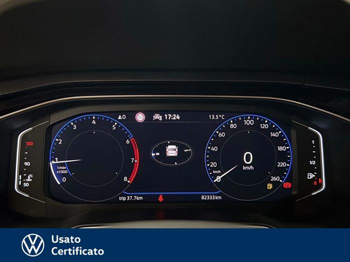 AutoVega - VOLKSWAGEN Polo | ID 39342