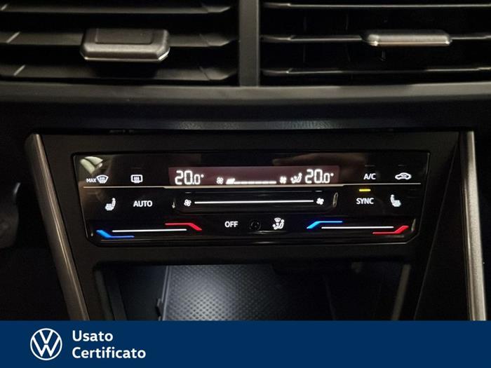 AutoVega - VOLKSWAGEN Polo | ID 39342