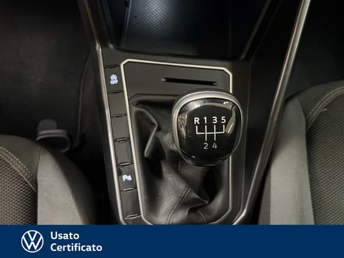 AutoVega - VOLKSWAGEN Polo | ID 39342