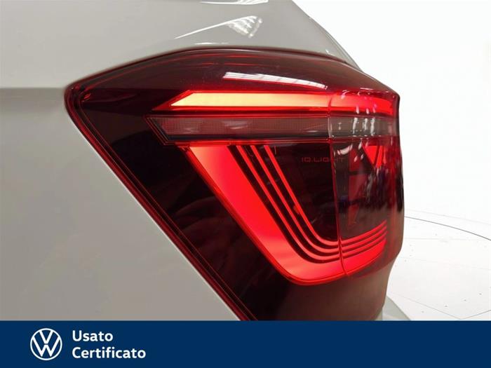 AutoVega - VOLKSWAGEN Polo | ID 39342