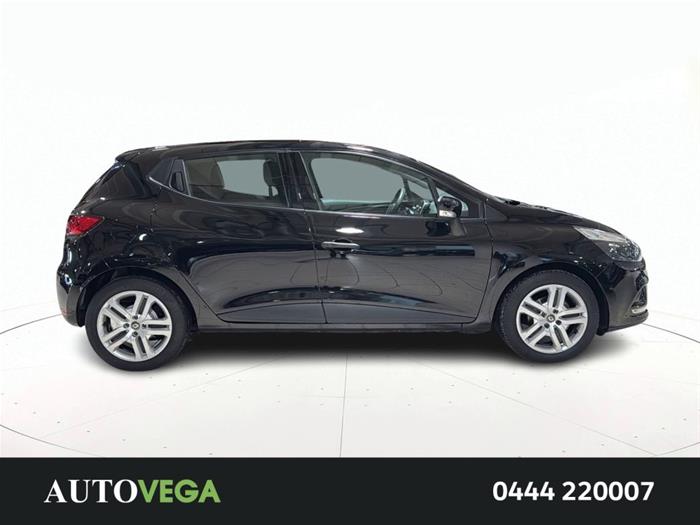 AutoVega - RENAULT Clio | ID 39364