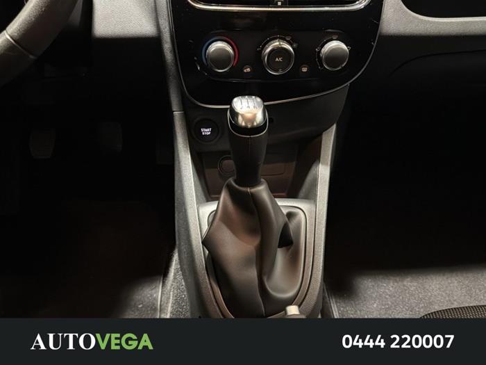 AutoVega - RENAULT Clio | ID 39364