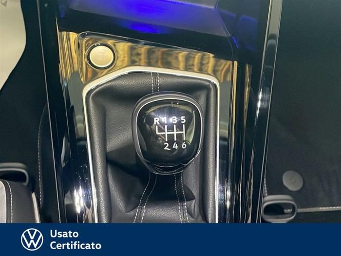 AutoVega - VOLKSWAGEN Golf | ID 39366