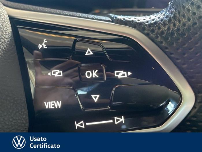 AutoVega - VOLKSWAGEN Golf | ID 39366