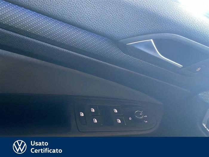 AutoVega - VOLKSWAGEN Golf | ID 39366