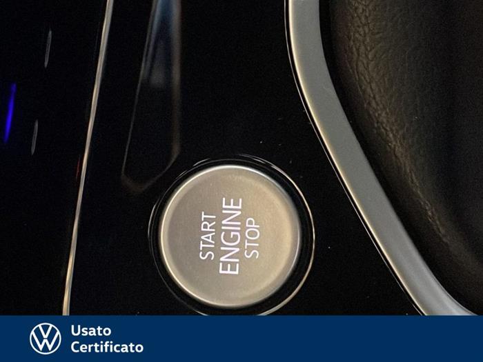 AutoVega - VOLKSWAGEN Golf | ID 39366