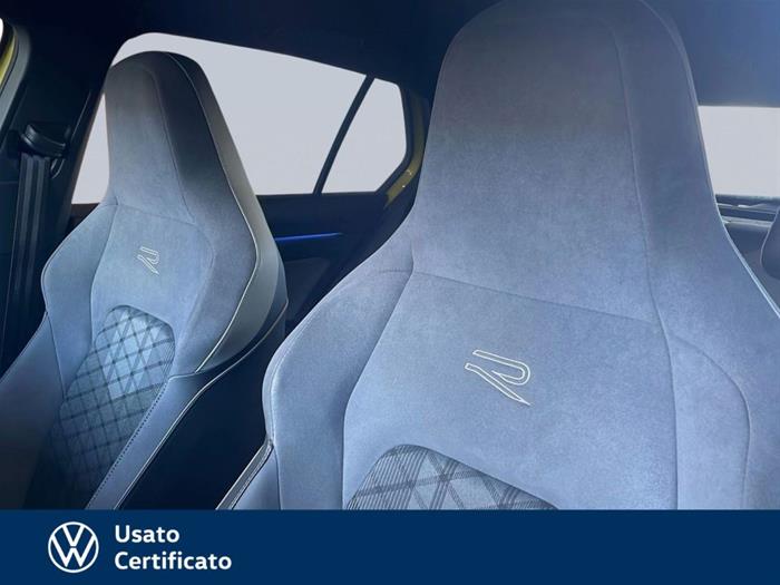 AutoVega - VOLKSWAGEN Golf | ID 39366