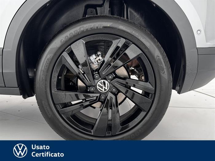 AutoVega - VOLKSWAGEN T-Roc | ID 39365