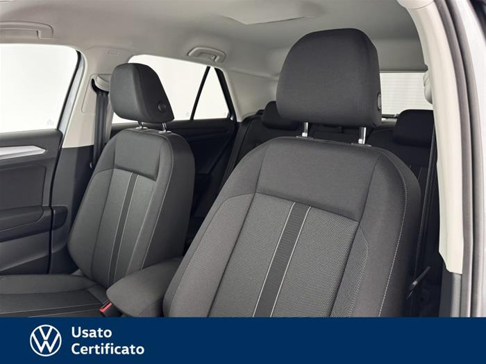 AutoVega - VOLKSWAGEN T-Roc | ID 39365