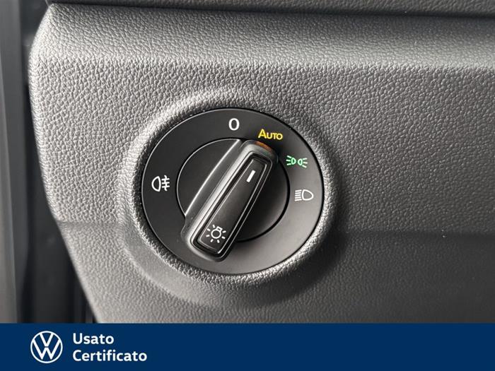 AutoVega - VOLKSWAGEN T-Roc | ID 39365