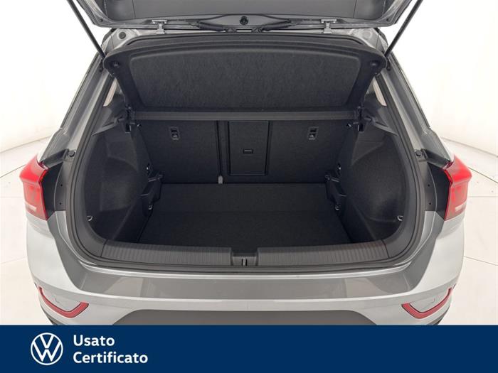 AutoVega - VOLKSWAGEN T-Roc | ID 39365